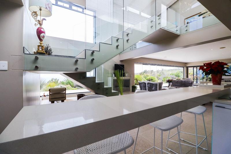 3 Bedroom Property for Sale in Moquini Coastal Estate Western Cape